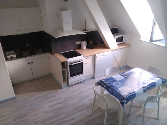 SIT-Martinez-Prune-hautes-pyrenees (21)
