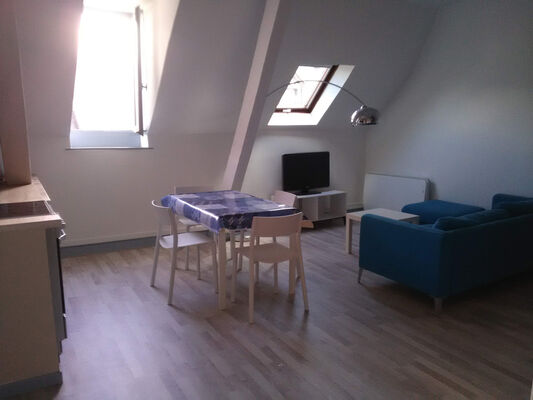 SIT-Martinez-Prune-hautes-pyrenees (23)