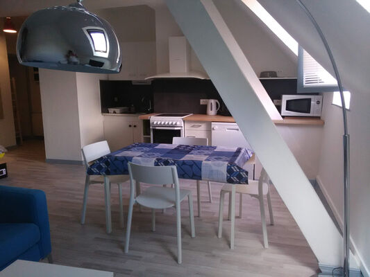 SIT-Martinez-Prune-hautes-pyrenees (24)