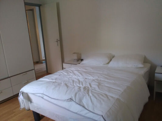 SIT-Martinez-Prune-hautes-pyrenees (26)
