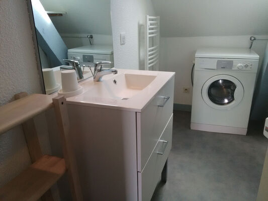 SIT-Martinez-Prune-hautes-pyrenees (28)