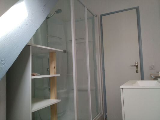 SIT-Martinez-Prune-hautes-pyrenees (29)