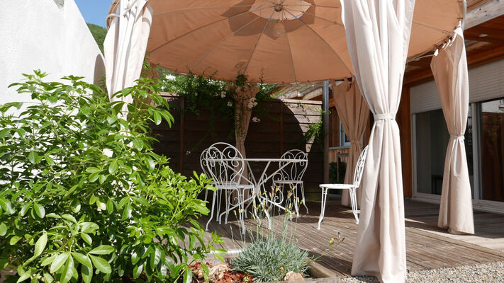 SIT-Meslier-Hautes-Pyrenees (15)