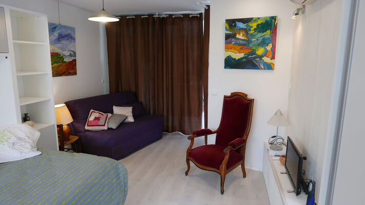 SIT-Meslier-Hautes-Pyrenees (25)