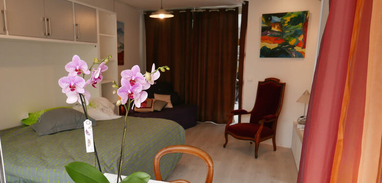 SIT-Meslier-Hautes-Pyrenees (26)