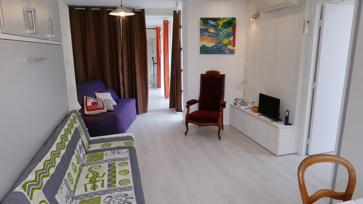 SIT-Meslier-Hautes-Pyrenees (27)