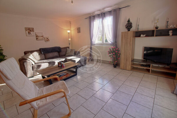 SIT-Mr Berganton - Gîte Yser - Argeles (19)