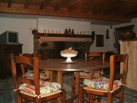 SIT-Nograbat-HautesPyrenees (1)