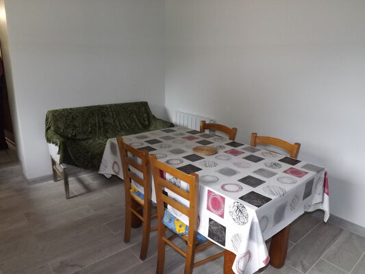 SIT-Nogue-H (12)