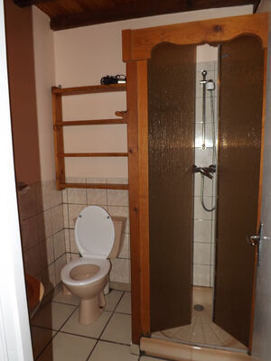 SIT-Nogue-H (13)