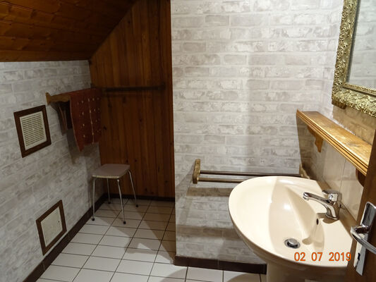 SIT-Nogue-H (14)