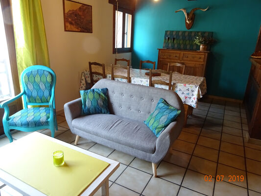SIT-Nogue-H (15)