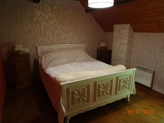 SIT-Nogue-H (16)