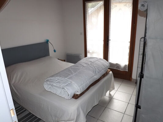 SIT-Nogue-Henriette-Hautes-Pyrenees (3)