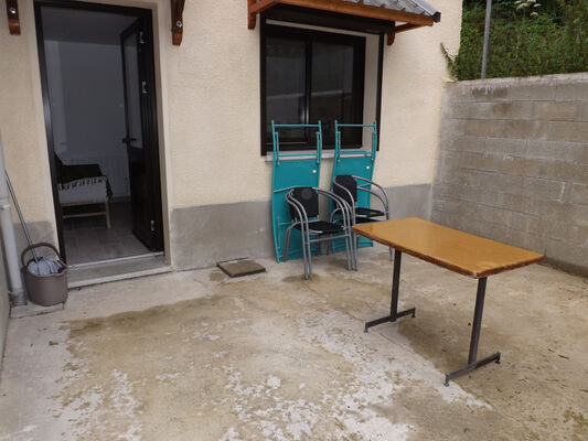 SIT-Nogue-Henriette-Hautes-Pyrenees (5)