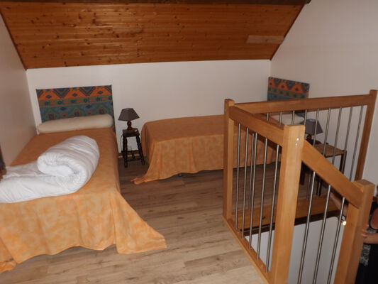 SIT-Nogue-Henriette-Hautes-Pyrenees (6)