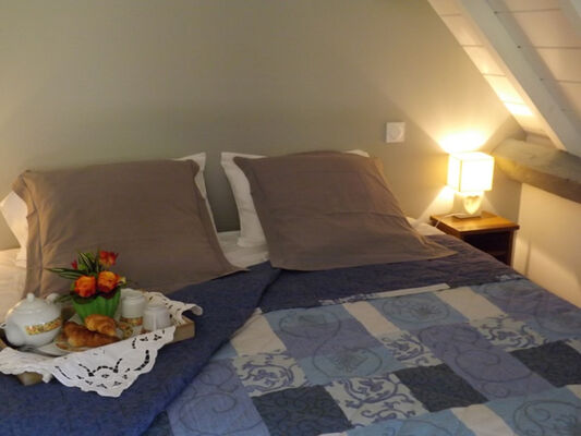 SIT-Noguez-P-casaou (7)