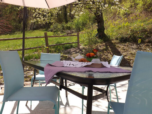 SIT-Noguez-P-casaou (1)
