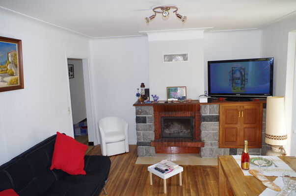 SIT-Nogues-Etage (4)