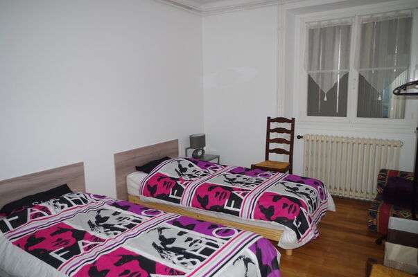 SIT-Nogues-Etage (5)