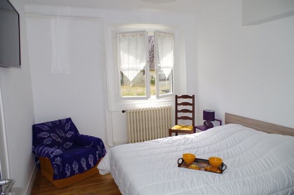 SIT-Nogues-Etage (6)