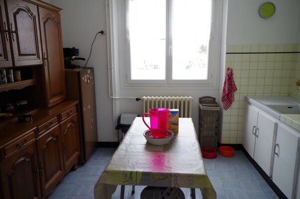 SIT-Nogues-Etage (7)
