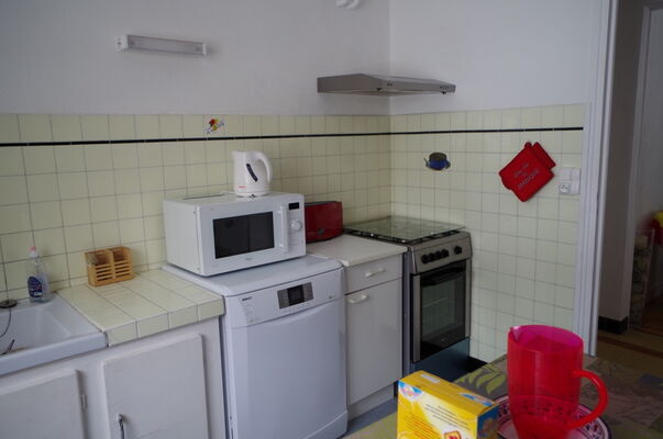 SIT-Nogues-Etage (8)