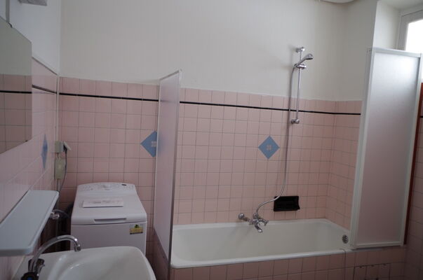SIT-Nogues-Etage (9)