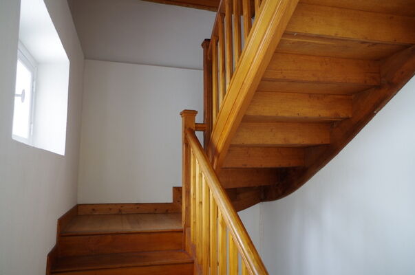 SIT-Nogues-Etage (10)