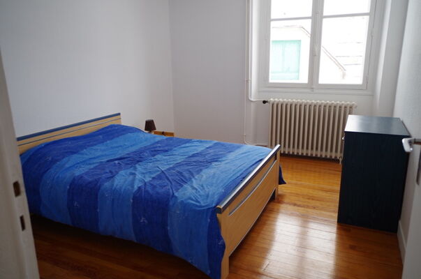 SIT-Nogues-Etage (11)