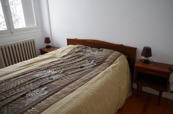 SIT-Nogues-Etage (12)