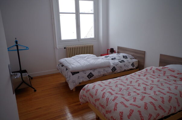 SIT-Nogues-Etage (13)