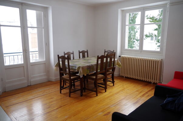 SIT-Nogues-Etage (14)