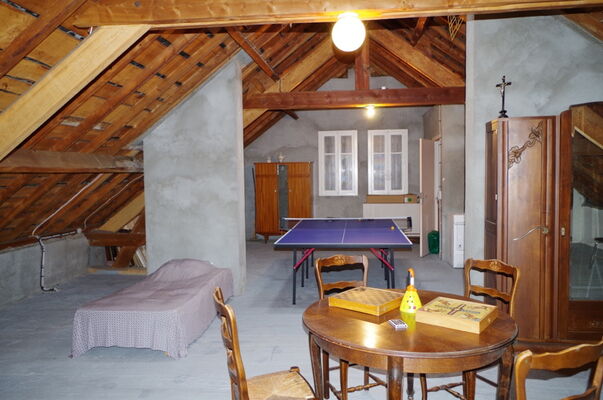 SIT-Nogues-Etage (15)