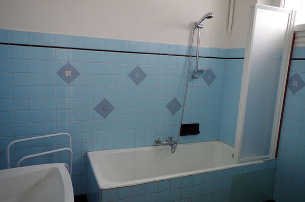 SIT-Nogues-Etage (3)