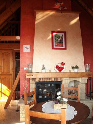SIT-SCIPoumes-HautesPyrenees (8)