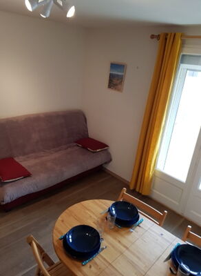 SIT-Soubercazes-HautesPyrenees (3)