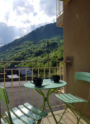 SIT-Soubercazes-HautesPyrenees (7)