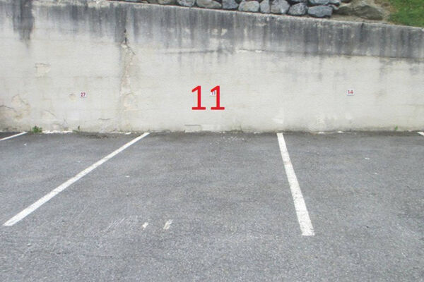 SIT-Souberbielle-S (1)