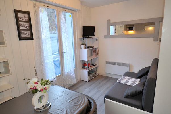 SIT-Souberbielle-S (4)