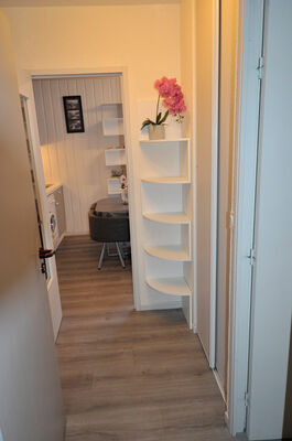 SIT-Souberbielle-S (6)