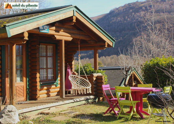 SIT-Solieil-Pibeste-camp (19)
