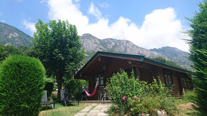 SIT-Solieil-Pibeste-camp (24)