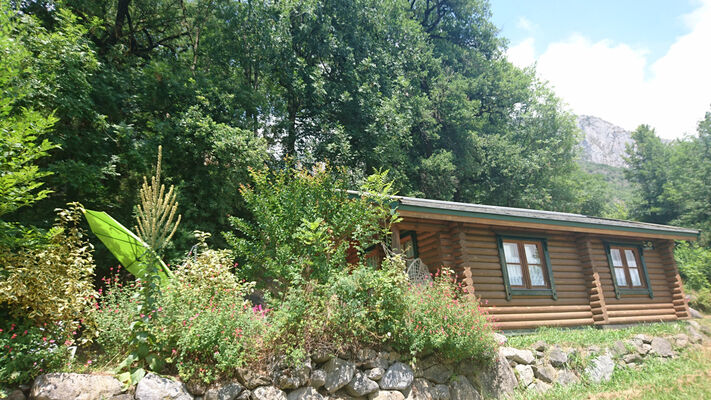 SIT-Solieil-Pibeste-camp (25)