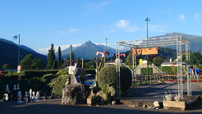 SIT-Solieil-Pibeste-camp (27)