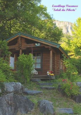 SIT-Solieil-Pibeste-camp (20)