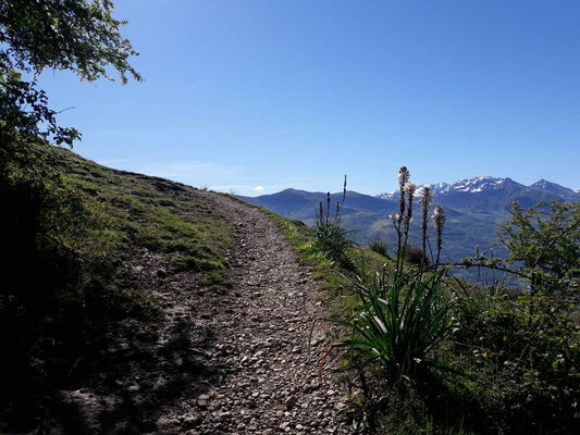 SIT-Solieil-Pibeste-camp (22)