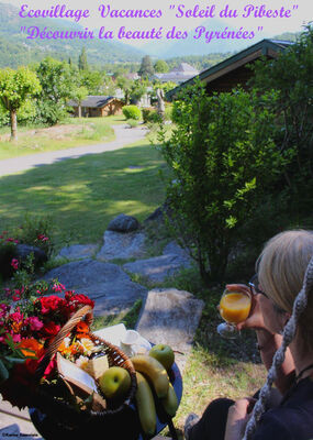 SIT-Solieil-Pibeste-camp (23)