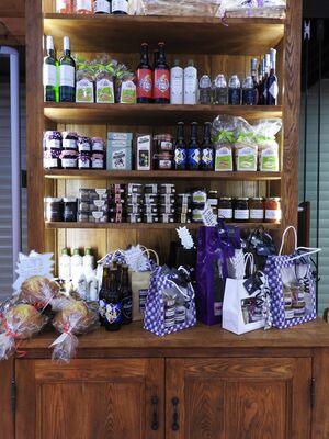 SIT-Sajous-boutique-Hautes-Pyrenees (7)