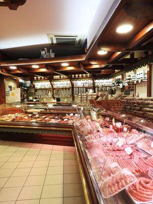 SIT-Sajous-boutique-Hautes-Pyrenees (8)